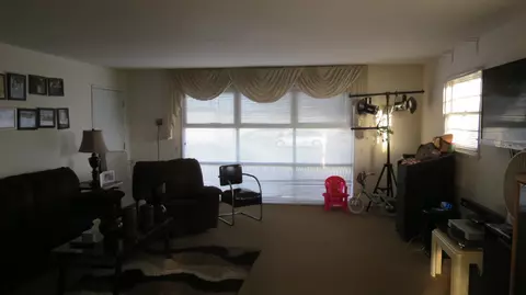 45123 Trevor Ave, Lancaster, CA 93534 photo 5