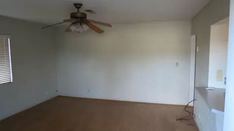 45123 Trevor Ave, Lancaster, CA 93534 photo 25