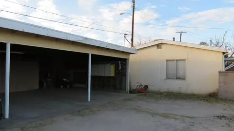 45123 Trevor Ave, Lancaster, CA 93534 photo 38