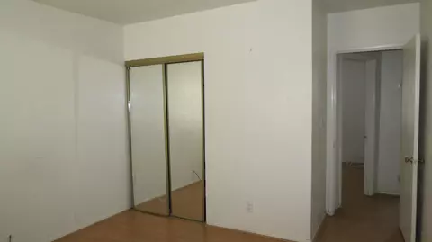 45123 Trevor Ave, Lancaster, CA 93534 photo 31