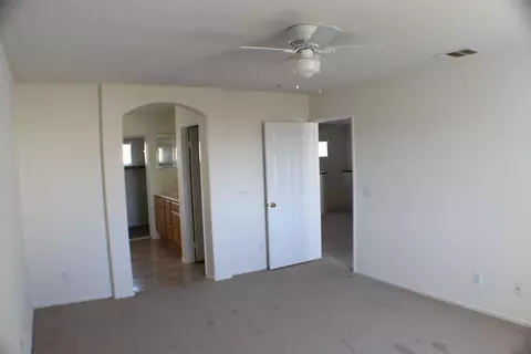 45552 36th St E, Lancaster, CA 93535 photo 18