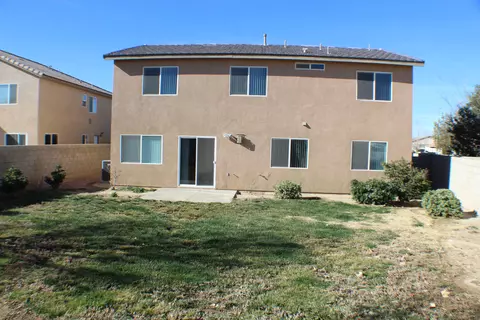 45552 36th St E, Lancaster, CA 93535 photo 24