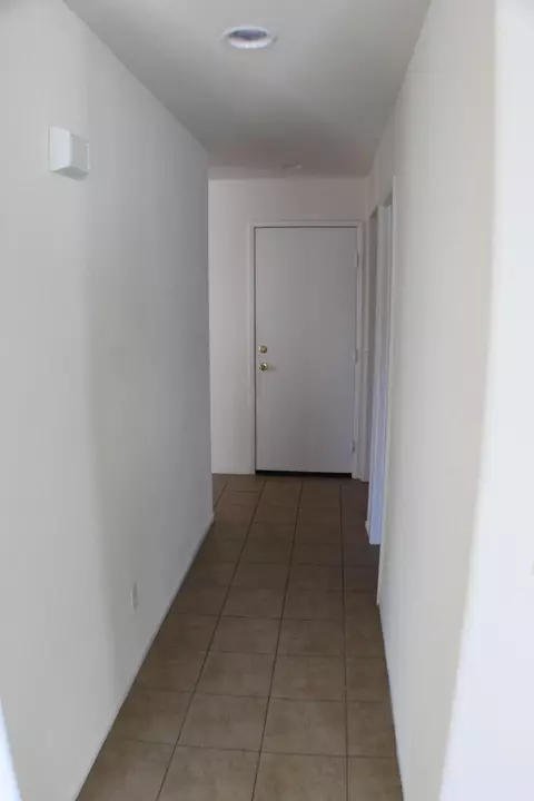 45552 36th St E, Lancaster, CA 93535 photo 4
