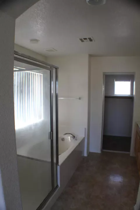45552 36th St E, Lancaster, CA 93535 photo 19