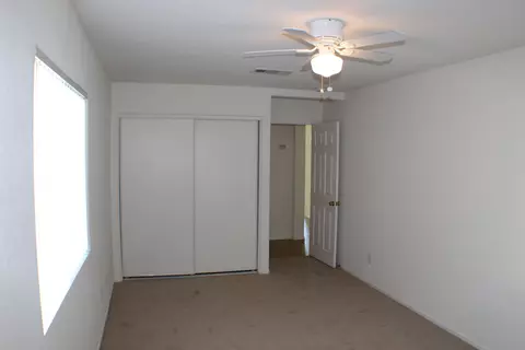 45552 36th St E, Lancaster, CA 93535 photo 12