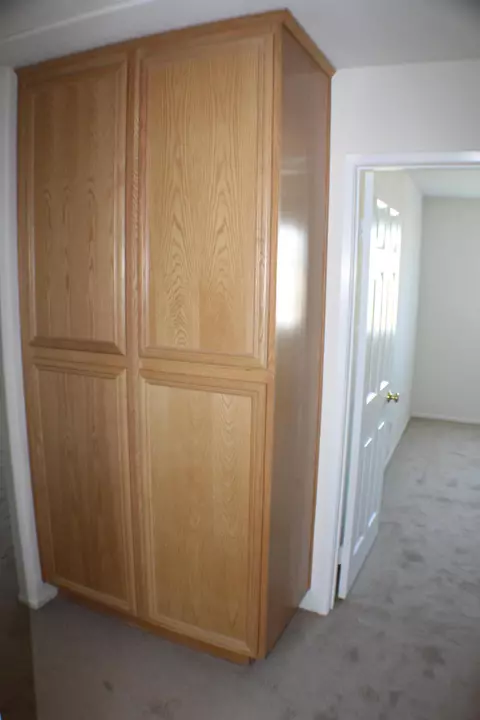 45552 36th St E, Lancaster, CA 93535 photo 23