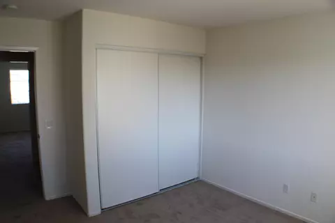 45552 36th St E, Lancaster, CA 93535 photo 22