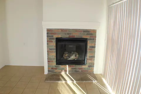 45552 36th St E, Lancaster, CA 93535 photo 7