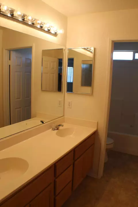 45552 36th St E, Lancaster, CA 93535 photo 13