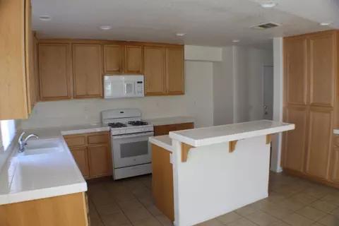 45552 36th St E, Lancaster, CA 93535 photo 10