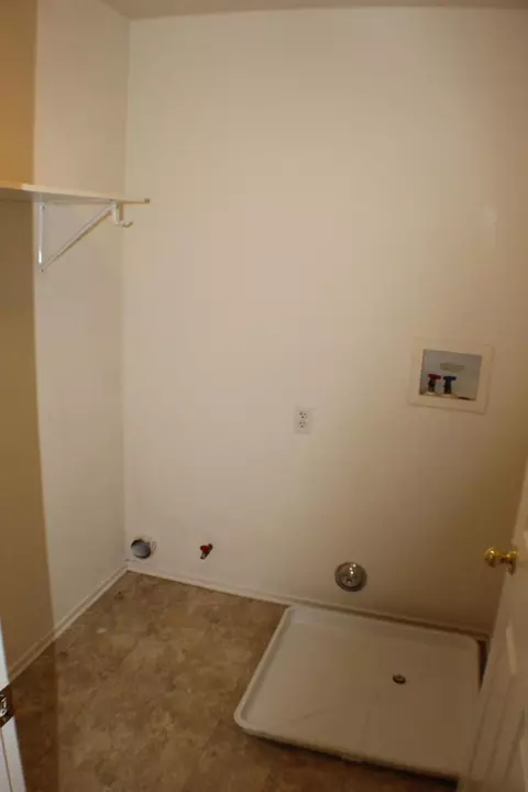 45552 36th St E, Lancaster, CA 93535 photo 21