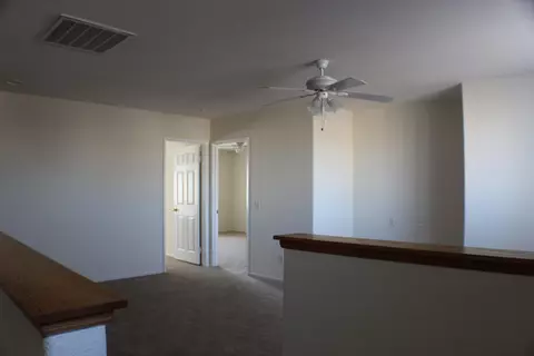 45552 36th St E, Lancaster, CA 93535 photo 16