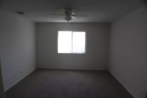 45552 36th St E, Lancaster, CA 93535 photo 17
