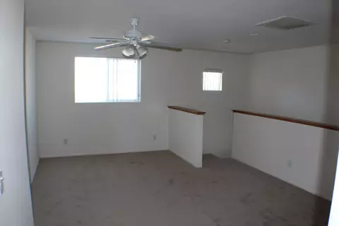 45552 36th St E, Lancaster, CA 93535 photo 15