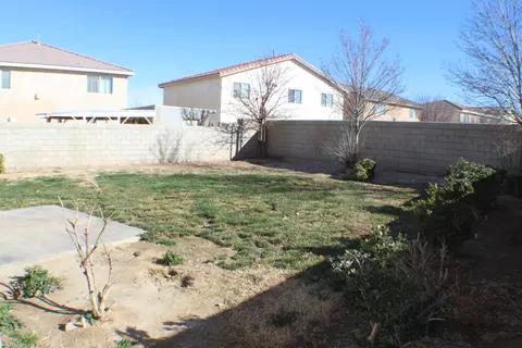 45552 36th St E, Lancaster, CA 93535 photo 25