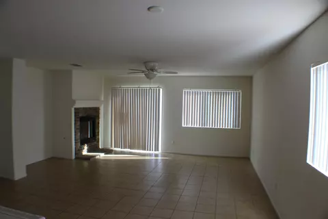45552 36th St E, Lancaster, CA 93535 photo 5