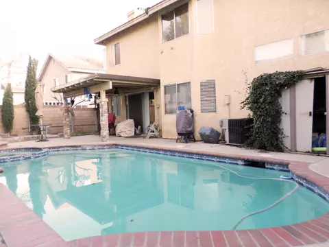 1557 Silvia Ave, Lancaster, CA 93535 photo 28