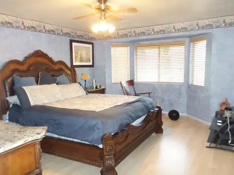 1557 Silvia Ave, Lancaster, CA 93535 photo 20