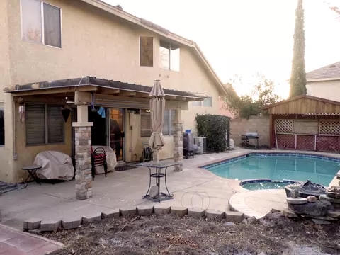 1557 Silvia Ave, Lancaster, CA 93535 photo 29