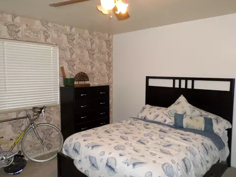 1557 Silvia Ave, Lancaster, CA 93535 photo 19