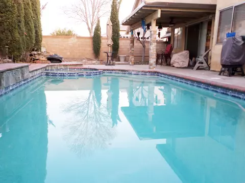 1557 Silvia Ave, Lancaster, CA 93535 photo 26