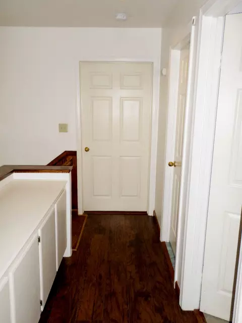 1557 Silvia Ave, Lancaster, CA 93535 photo 15