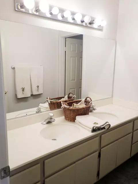 1557 Silvia Ave, Lancaster, CA 93535 photo 16