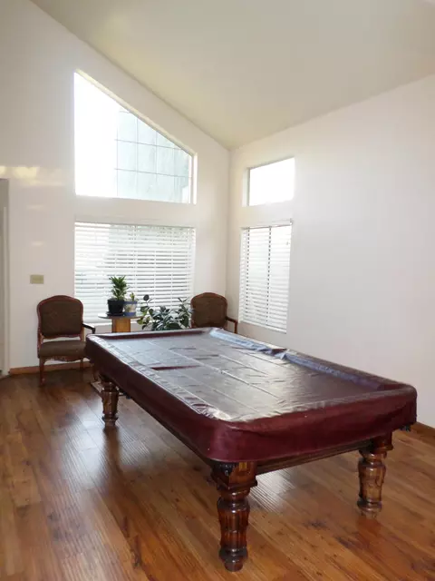 1557 Silvia Ave, Lancaster, CA 93535 photo 5