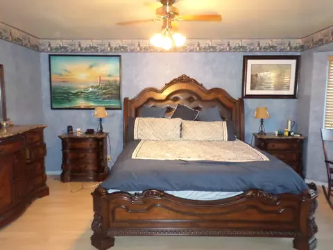 1557 Silvia Ave, Lancaster, CA 93535 photo 21