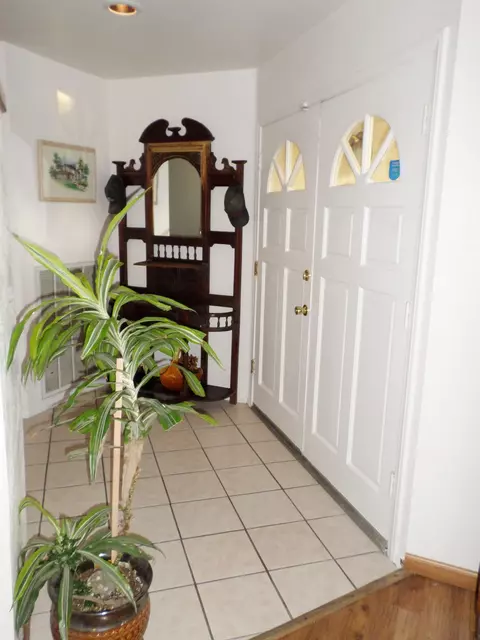 1557 Silvia Ave, Lancaster, CA 93535 photo 6