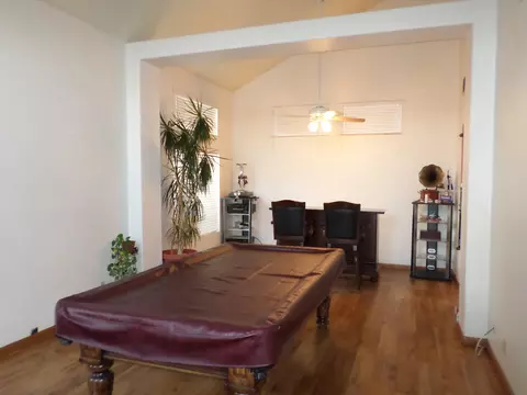 1557 Silvia Ave, Lancaster, CA 93535 photo 4