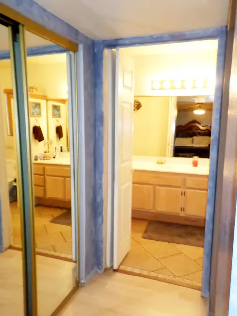 1557 Silvia Ave, Lancaster, CA 93535 photo 22