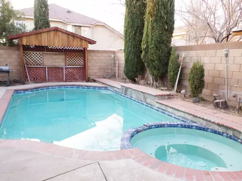 1557 Silvia Ave, Lancaster, CA 93535 photo 27