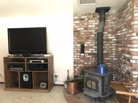 43027 W 41st St, Lancaster, CA 93536 photo 15