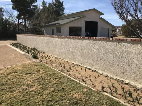 43027 W 41st St, Lancaster, CA 93536 photo 43