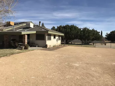 43027 W 41st St, Lancaster, CA 93536 photo 39
