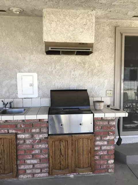 43027 W 41st St, Lancaster, CA 93536 photo 36