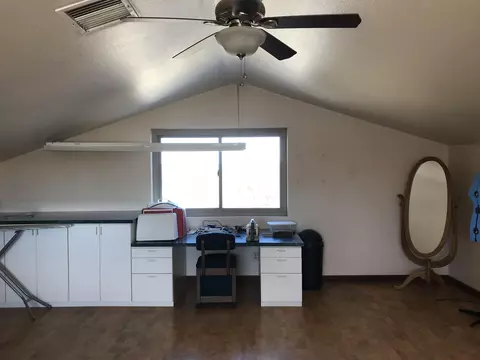 43027 W 41st St, Lancaster, CA 93536 photo 29