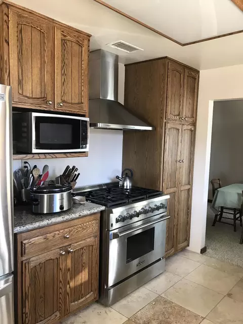 43027 W 41st St, Lancaster, CA 93536 photo 12