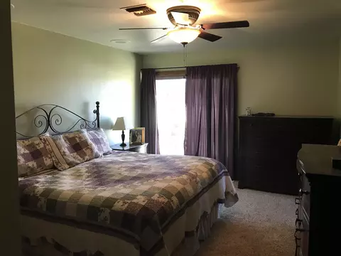 43027 W 41st St, Lancaster, CA 93536 photo 16