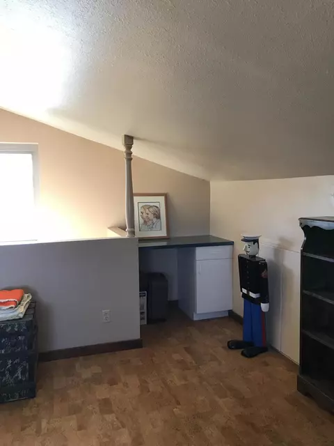 43027 W 41st St, Lancaster, CA 93536 photo 30