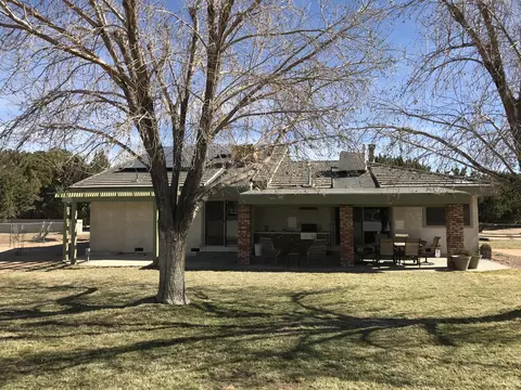 43027 W 41st St, Lancaster, CA 93536 photo 38