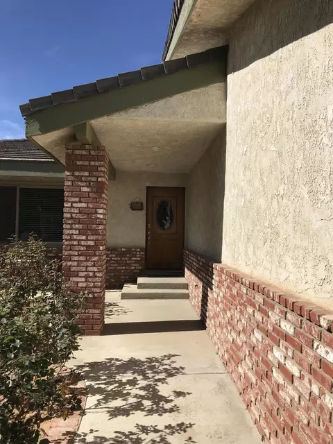 43027 W 41st St, Lancaster, CA 93536 photo 6