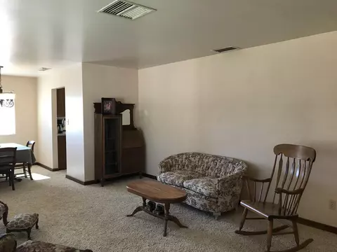 43027 W 41st St, Lancaster, CA 93536 photo 9