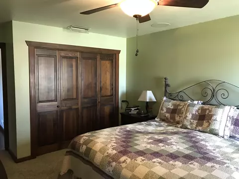 43027 W 41st St, Lancaster, CA 93536 photo 17