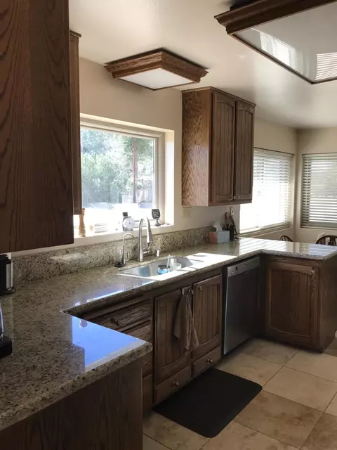 43027 W 41st St, Lancaster, CA 93536 photo 11