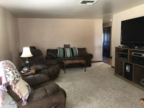 43027 W 41st St, Lancaster, CA 93536 photo 14