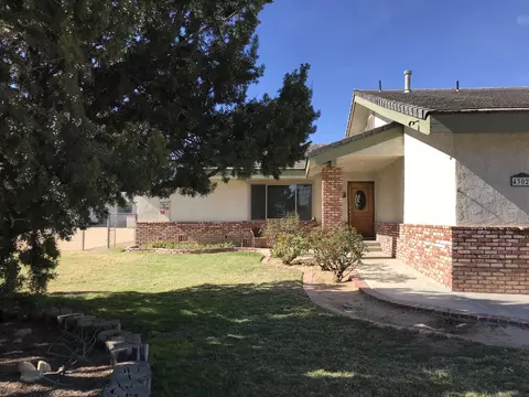 43027 W 41st St, Lancaster, CA 93536 photo 5