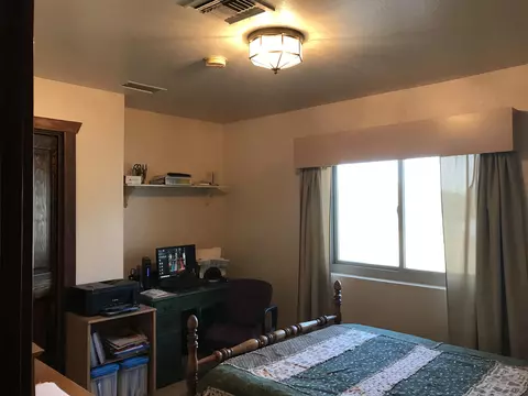 43027 W 41st St, Lancaster, CA 93536 photo 21
