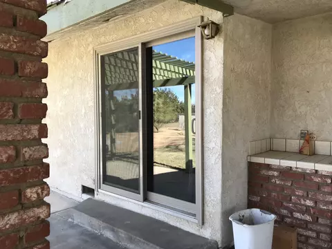 43027 W 41st St, Lancaster, CA 93536 photo 35